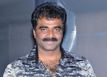 Rockline Venkatesh to Conduct Puja and Homa for the Revival of the Kannada Film Industry