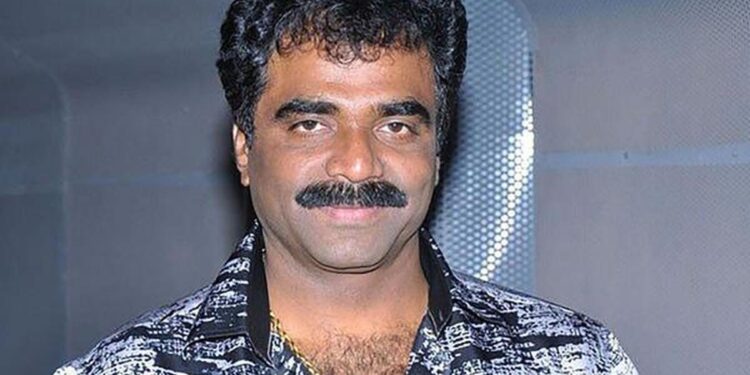 Rockline Venkatesh to Conduct Puja and Homa for the Revival of the Kannada Film Industry