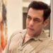 Salman Khan: Bollywood’s ‘Dabangg’ Boasts a Staggering Net Worth of Rs 2900 Crores