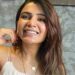 Samantha Ruth Prabhu Shares Mysterious Post Amidst Dating Rumors with ‘The Family Man’ Creator Raj Nidimoru; Fans Respond