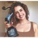 Sanya Malhotra Says TOIFA Has Rebuilt Trust and Credibility in Film Awards