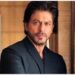 Shah Rukh Khan Confirms Role in Sujoy Ghosh’s ‘King’ and Admits He Needs to ‘Lose Some Weight’