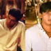 Shah Rukh Khan Reveals Why He Originally Turned Down the Role of ‘Devdas’