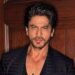 Shah Rukh Khan on His Stardom: ‘I Wear Fame Like a T-Shirt, Not a Tuxedo’