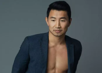 Simu Liu on ‘Shang-Chi’: Sequel Is Happening Despite It Being Above My Pay Grade