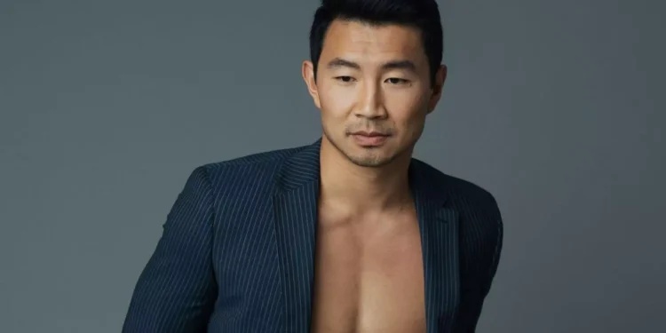 Simu Liu on ‘Shang-Chi’: Sequel Is Happening Despite It Being Above My Pay Grade