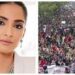 Sonam Kapoor Reacts with Shock to Bangladesh Protest Death Toll: ‘This is Horrible’