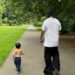 Sonam Kapoor and Anand Ahuja’s son Vayu enjoys a cute park stroll with ‘mama’ Harsh Varrdhan Kapoor!