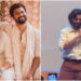 Sunny Kaushal says, ‘I can’t do it’ while attempting brother Vicky Kaushal’s ‘Tauba Tauba’ hookstep