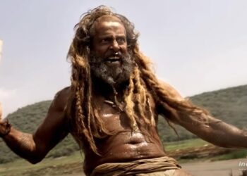 ‘Thangalaan’ Celeb Reactions: Arya, PS Mithran, CV Kumar, and More Share Their Thoughts on Chiyaan Vikram and Pa Ranjith’s Film