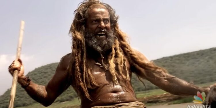 ‘Thangalaan’ Celeb Reactions: Arya, PS Mithran, CV Kumar, and More Share Their Thoughts on Chiyaan Vikram and Pa Ranjith’s Film