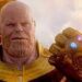 Thanos Makes a Comeback in New Attraction: What to Expect from Avengers: Infinity Defense
