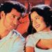 Throwback: Ameesha Patel Recalls Skepticism Towards Her and Hrithik Roshan for Kaho Naa… Pyaar Hai: ‘How Can You Cast These Two Unknowns?’