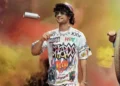 Tovino Thomas Marks 2 Years Since the Release of ‘Thallumaala’