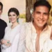 Twinkle Khanna’s Witty Response to Akshay Kumar Remarrying After Her Death: ‘I Promise I Will Come…’