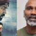 Vijay Milton Thanks Team for Trimming Extra Minute from ‘Mazhai Pidikkatha Manithan’