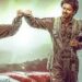 Vijay’s ‘GOAT’ Set for IMAX Release; Bookings Now Open in the UK