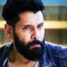 Vikram Denies Rumors of His Involvement in SS Rajamouli and Mahesh Babu’s ‘SSMB 29’