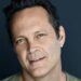 Vince Vaughn Explains Why Hollywood Avoids His Style of R-Rated Comedies