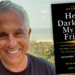Wayfarer Studios Partners Again with Tony Spiridakis to Adapt Sanford D. Greenberg’s Memoir ‘Hello Darkness, My Old Friend’