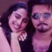 Yuvan Shankar Raja and Venkat Prabhu face backlash as fans are disappointed by ‘GOAT’ third single ‘Spark’