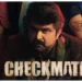 ‘Checkmate’ Box Office Update: Anoop Menon’s Film Earns Just 24 Lakhs on Day 4