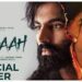 ‘Tabaah’ Teaser: Parmish Verma and Wamiqa Gabbi’s Film Delves into the True Essence of Love