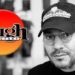 Laugh Factory Ventures Into Feature Film Production With Adam Rifkin’s “Toad”