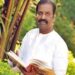 Vairamuthu Faces Backlash on Social Media Following Hema Committee Comments