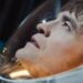 ‘Mickey 17’ Trailer: Robert Pattinson Faces Multiple Deaths in Bong Joon-ho’s Warner Bros Sci-Fi Film