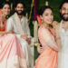 Is the telecast rights for Naga Chaitanya and Sobhita’s wedding sold for this many crores?