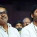 “He just found his Yamini…” Selvaraghavan’s post goes viral