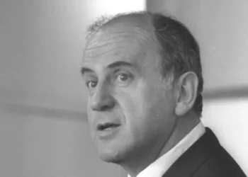 ‘Artwashing’: Warner Bros faces backlash over biopic of Israel air force founder