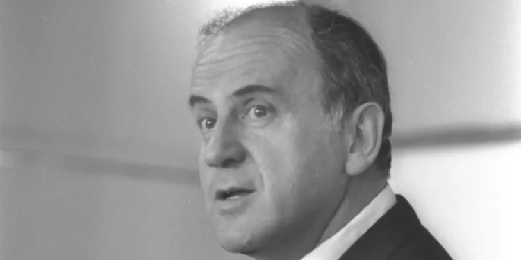 ‘Artwashing’: Warner Bros faces backlash over biopic of Israel air force founder