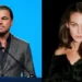 Leonardo DiCaprio’s engagement rumours with girlfriend Vittoria Ceretti debunked