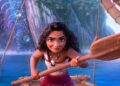 Disney’s ‘Moana 2’ premiere honors Hawaiian culture