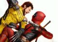 Deadpool & Wolverine original script reveals the one joke that didn’t make it