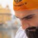 Ranveer Singh, Along With Director Aditya Dhar, Seeks Blessings At The Golden Temple 