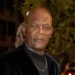 Samuel L Jackson says it’s not an honour to get an Oscar nomination