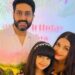 I am father to Aaradhya’: Says proud girl dad Abhishek Bachchan