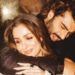 Malaika Arora teases her relationship status for first time after Arjun Kapoor confirmed he is single