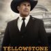 Yellowstone S5 shocks fans with horrifying revenge twist