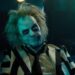 Beetlejuice Beetlejuice Streaming