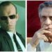 ‘I absolutely loved his films’: Hugo Weaving