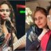 “A.R. Rahman is like a father to me ” ; Mohini