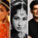 Manish Malhotra says he isn’t directing Meena Kumari biopic starring Kriti Sanon
