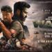 War 2 Latest Update: Fact Or Rumour? Will Shraddha Really Join Hrithik, Jr NTR For Special Song? 