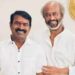 Rajinikanth’s meet with a latest famous politician stirs up social media speculations