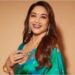 Being A Ghost Was Very Different’ ; Madhuri dixit