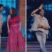 Kartik Aaryan calls it’s a “dream” come true as he dances with Madhuri Dixit 